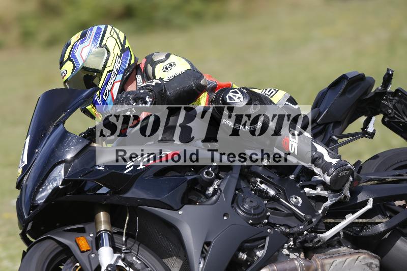 /Archiv-2025/29 21.06.2025 PROMAX ADR/Gruppe gelb/31